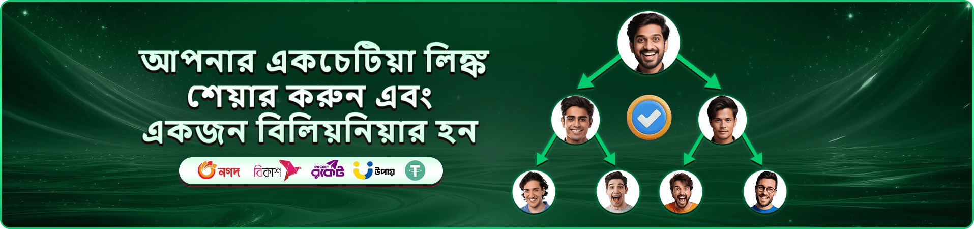 9a999 স্লট - 9a999 গেমস