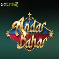 9a999 অন্দর বাহার - 9a999 গেমস