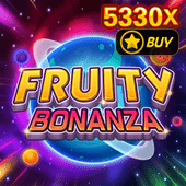 ফ্রুটি বনাঞ্জা 9a999 Slot Game - Fruity Bonanza