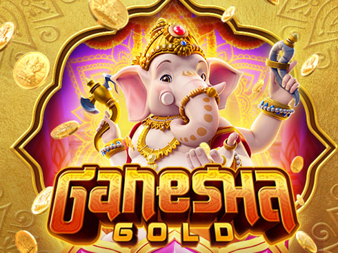 9a999 গণেশ গোল্ড - 9a999 স্লট